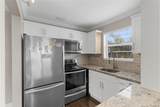 125 Harwood J - Photo 13