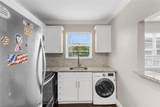 125 Harwood J - Photo 14
