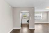 125 Harwood J - Photo 15