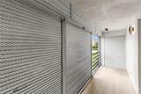 125 Harwood J - Photo 16