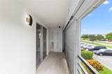 125 Harwood J - Photo 17