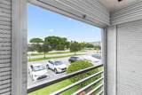 125 Harwood J - Photo 18