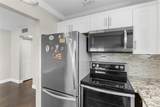 125 Harwood J - Photo 19
