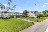 125 Harwood J - Photo 2