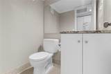 125 Harwood J - Photo 20