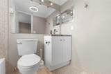 125 Harwood J - Photo 21