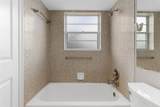 125 Harwood J - Photo 22
