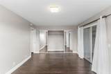 125 Harwood J - Photo 23