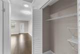 125 Harwood J - Photo 24