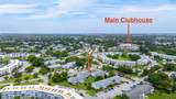 125 Harwood J - Photo 25