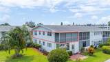 125 Harwood J - Photo 3