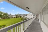 125 Harwood J - Photo 4