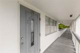 125 Harwood J - Photo 5