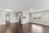 125 Harwood J - Photo 6