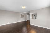125 Harwood J - Photo 7