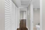125 Harwood J - Photo 8