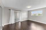 125 Harwood J - Photo 9