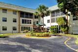 4990 Sabal Palm Blvd - Photo 1