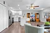 4990 Sabal Palm Blvd - Photo 10