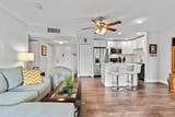 4990 Sabal Palm Blvd - Photo 12