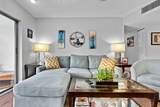 4990 Sabal Palm Blvd - Photo 13