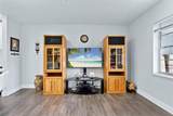 4990 Sabal Palm Blvd - Photo 14
