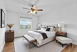 4990 Sabal Palm Blvd - Photo 16