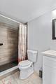 4990 Sabal Palm Blvd - Photo 17