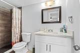 4990 Sabal Palm Blvd - Photo 18
