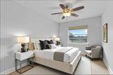 4990 Sabal Palm Blvd - Photo 19