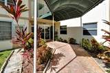 4990 Sabal Palm Blvd - Photo 2