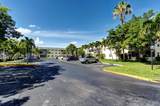4990 Sabal Palm Blvd - Photo 23