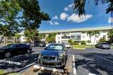 4990 Sabal Palm Blvd - Photo 24