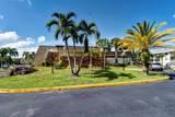 4990 Sabal Palm Blvd - Photo 27