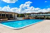 4990 Sabal Palm Blvd - Photo 29