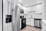4990 Sabal Palm Blvd - Photo 3