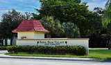 4990 Sabal Palm Blvd - Photo 31
