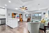 4990 Sabal Palm Blvd - Photo 8
