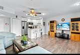 4990 Sabal Palm Blvd - Photo 9
