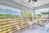 4899 26th Ct - Photo 1