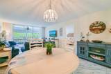4899 26th Ct - Photo 10