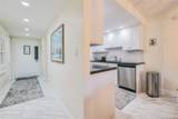 4899 26th Ct - Photo 12