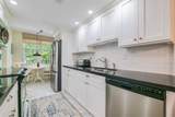 4899 26th Ct - Photo 13