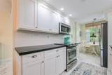 4899 26th Ct - Photo 14