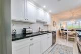 4899 26th Ct - Photo 15