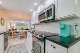 4899 26th Ct - Photo 16