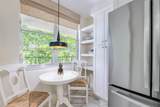 4899 26th Ct - Photo 17
