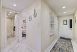 4899 26th Ct - Photo 18