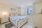 4899 26th Ct - Photo 19