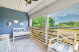 4899 26th Ct - Photo 2